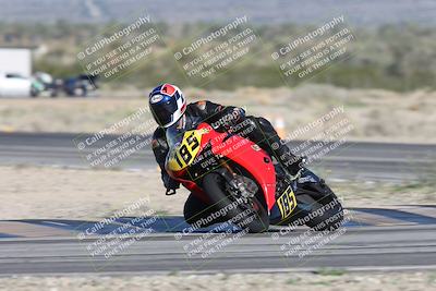 media/Jan-16-2026-CVMA Friday Practice (Fri) [[6f2bf47531]]/3-Racer 2/Session 2 (Turn 14)/